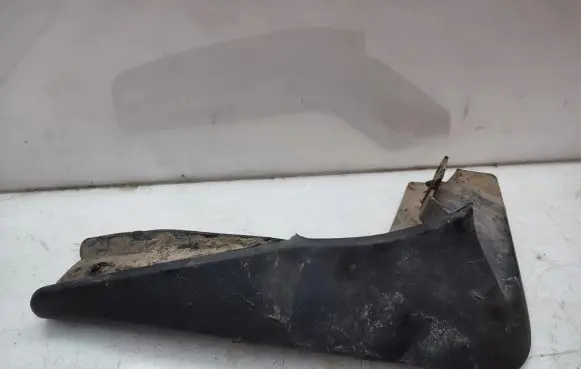 KIA Sorento Front mudguard 868313E510