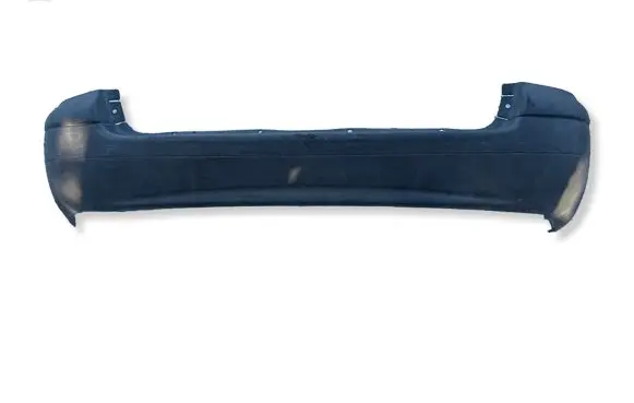 Renault Scenic I Rear bumper 7700838515