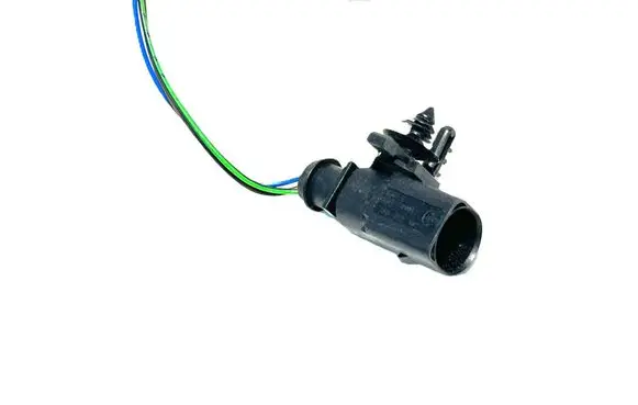 Skoda Octavia Mk3 (5E) Other wiring loom 7L0973812 31474