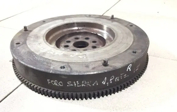 Ford Sierra Flywheel