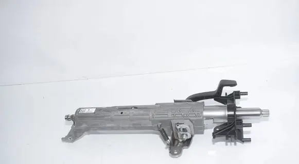 BMW 5 G30 G31 G38 Steering wheel axle 6867225 32306867225 6896189