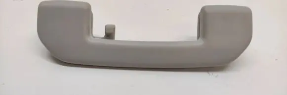 Citroen C5 Aircross Rear interior roof grab handle