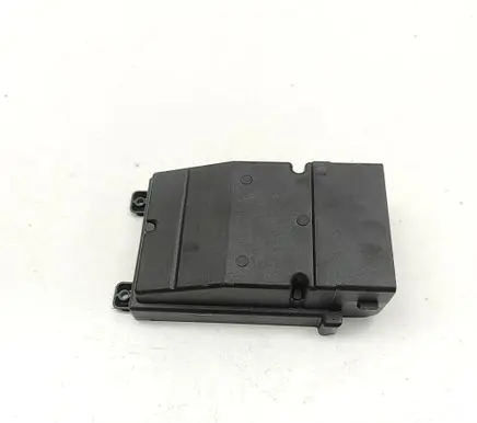 Volvo XC90 Distronic sensor radar 32410190