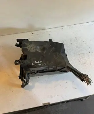 Toyota Corolla E140 E150 Fuse box set 7233R0A2