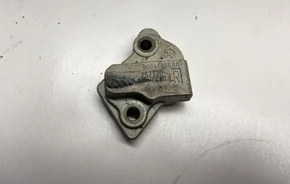 Chrysler Pacifica Timing belt tensioner 05047886AA
