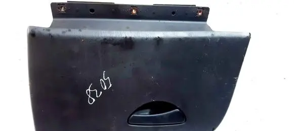 Ford Focus Glove box 98ABA06024A