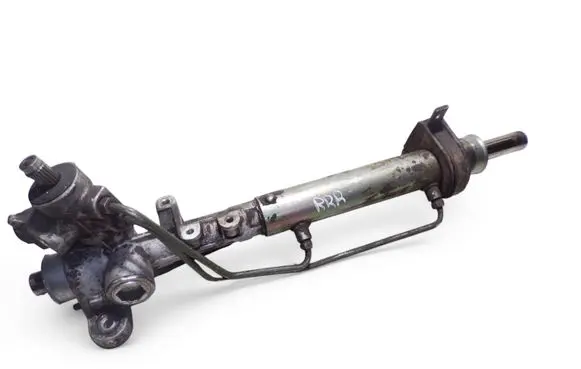 Volkswagen Golf III Steering rack 1H0422884