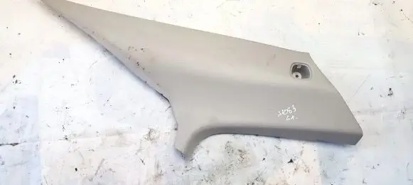 Volvo S60 Other interior part
