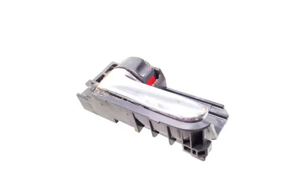 Toyota Corolla Verso E121 Front door interior handle