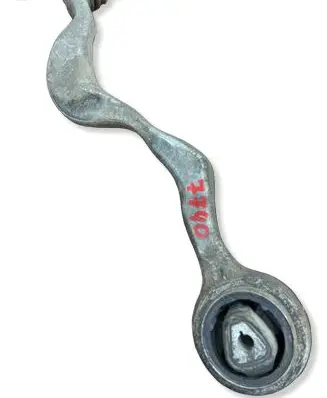 BMW 3 E90 E91 Front control arm 31122405862