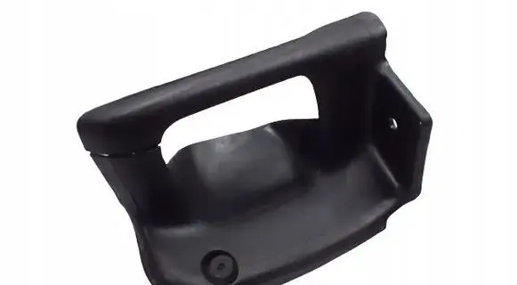 Audi A5 8T 8F Other exterior part 8T8827280A
