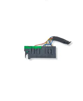 Peugeot 3008 I Fuse box set 9627791880