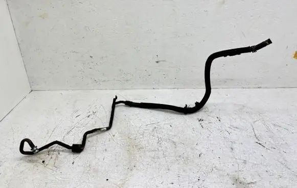 Audi A4 S4 B8 8K Power steering hose/pipe/line 8K1422891L