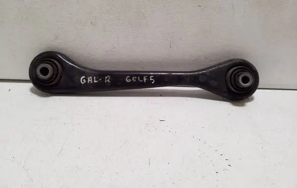 Volkswagen Golf V Rear control arm 1K0501530C
