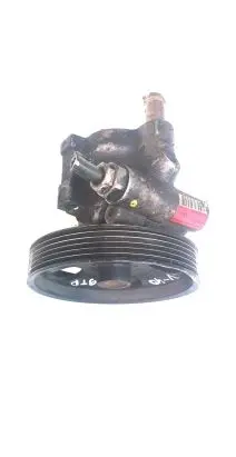 Volvo S40, V40 Power steering pump 26083376