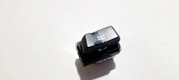 Opel Antara Central locking switch button 