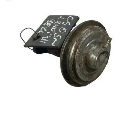 Citroen C5 EGR valve