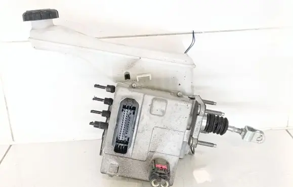 Hyundai Kona I ABS Pump 58500K4100 K458500010