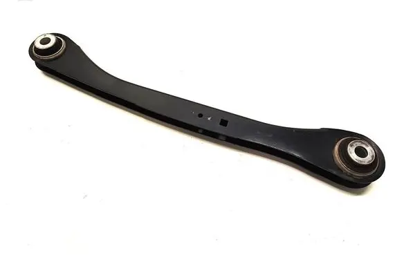 BMW 4 G22 G23 G24 G26 Rear upper control arm/wishbone 6861127