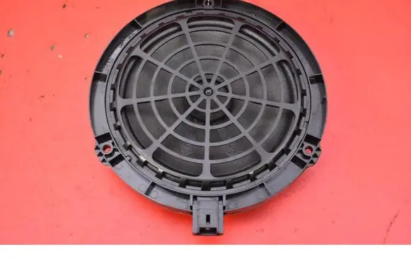 Citroen DS5 Subwoofer speaker 9803506480