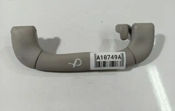 Saab 9-5 Front interior roof grab handle 90459155