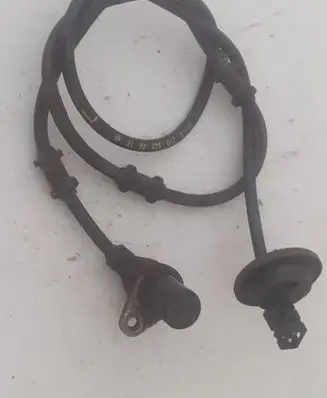 Mercedes-Benz E W210 ABS rear brake sensor A2105400617
