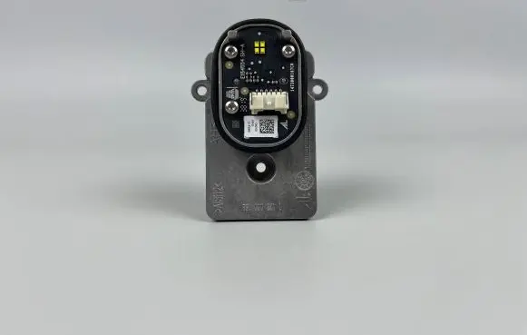 Volkswagen Tiguan LED ballast control module 1473000168 1473000167 E154554