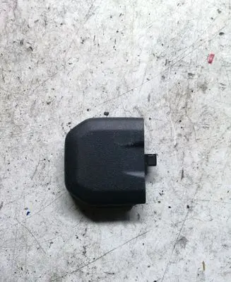 Volvo S80 Other interior part 30697912
