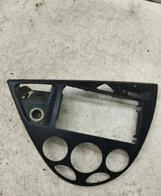 Ford Focus Other interior part 98ABAR0446A04AEW