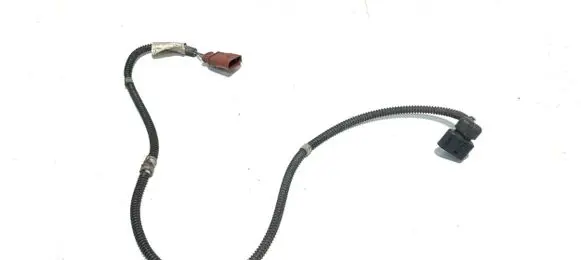 Skoda Kodiaq Other wiring loom 3Q0971068D 28887