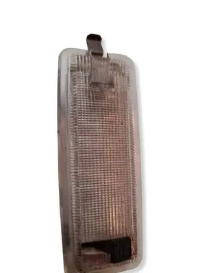 Volkswagen Transporter - Caravelle T4 Other interior light 1139471112