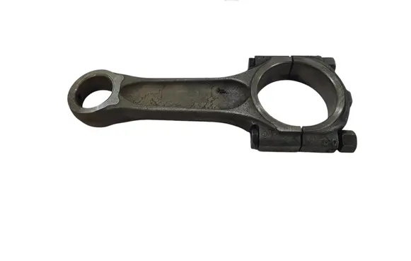 Ford Focus Connecting rod/conrod 