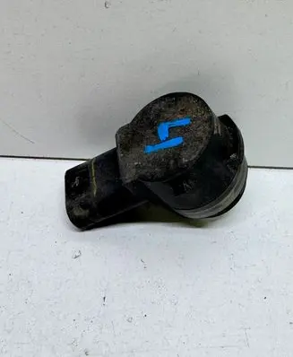 Volvo XC60 Parking PDC sensor 39845682 AD628 1902190326