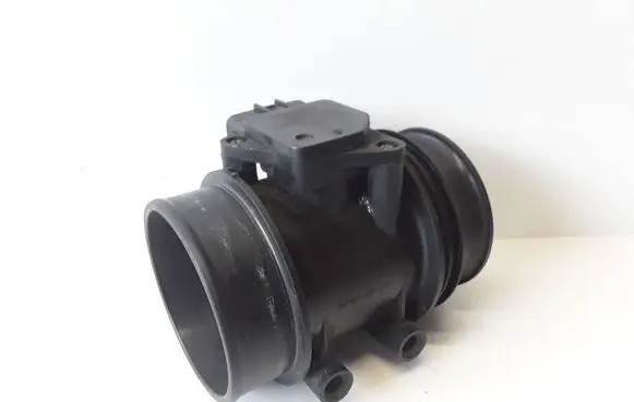 Volvo V70 Mass air flow meter 9202199