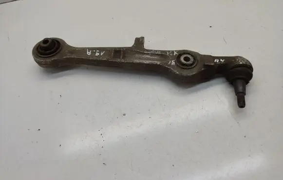 Audi A4 S4 B7 8E 8H Front lower control arm/wishbone 8E0407155E