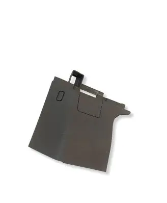 Man TGE 1gen Other exterior part 7C0867292N 20240611