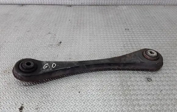 Audi A4 S4 B6 8E 8H Rear control arm