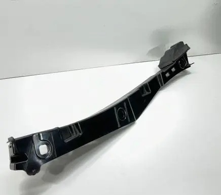 BMW i3 Fender mounting bracket 7296755 5113 195935