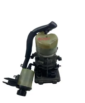 Volvo V60 Power steering pump 31360493