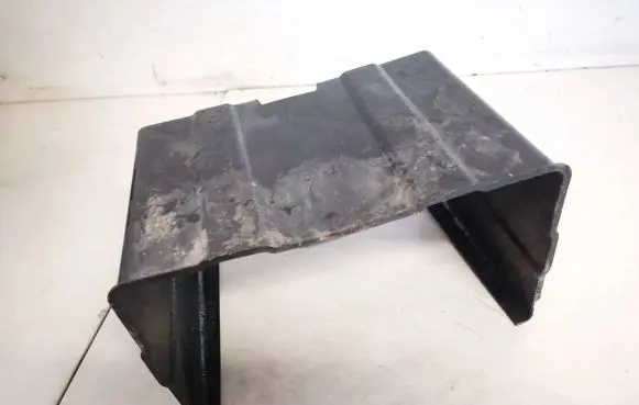 Honda Civic Battery box tray 