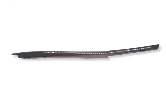 BMW X5 E70 Other center console (tunnel) element 70P2012