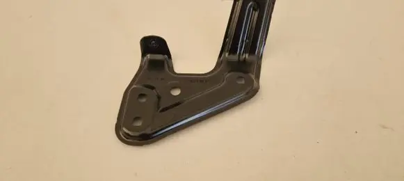 BMW 5 G60 Other exterior part 41359633634