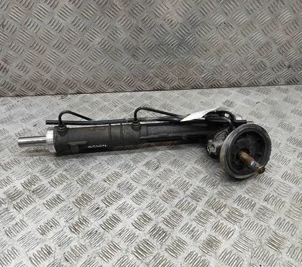 Peugeot 5008 Steering rack 1623215280 6820000084