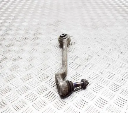 BMW 1 F20 F21 Front lower control arm/wishbone