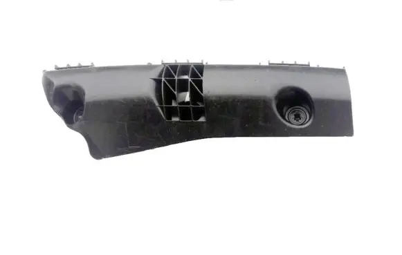 Toyota FJ cruiser Other exterior part 52563-35030