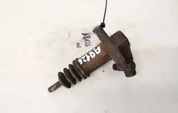 Hyundai Getz Clutch master cylinder