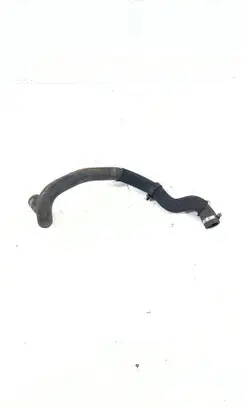 Peugeot 3008 I Engine coolant pipe/hose 