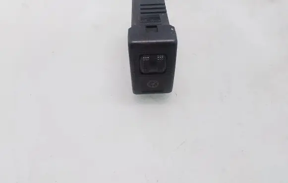 Panel lighting control switch