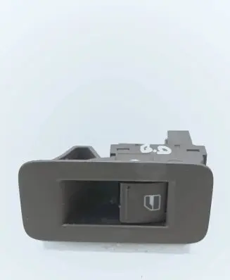 Volkswagen Touareg I Electric window control switch 7L6959851D