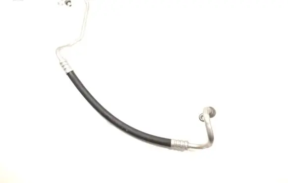 KIA Telluride Air conditioning (A/C) pipe/hose